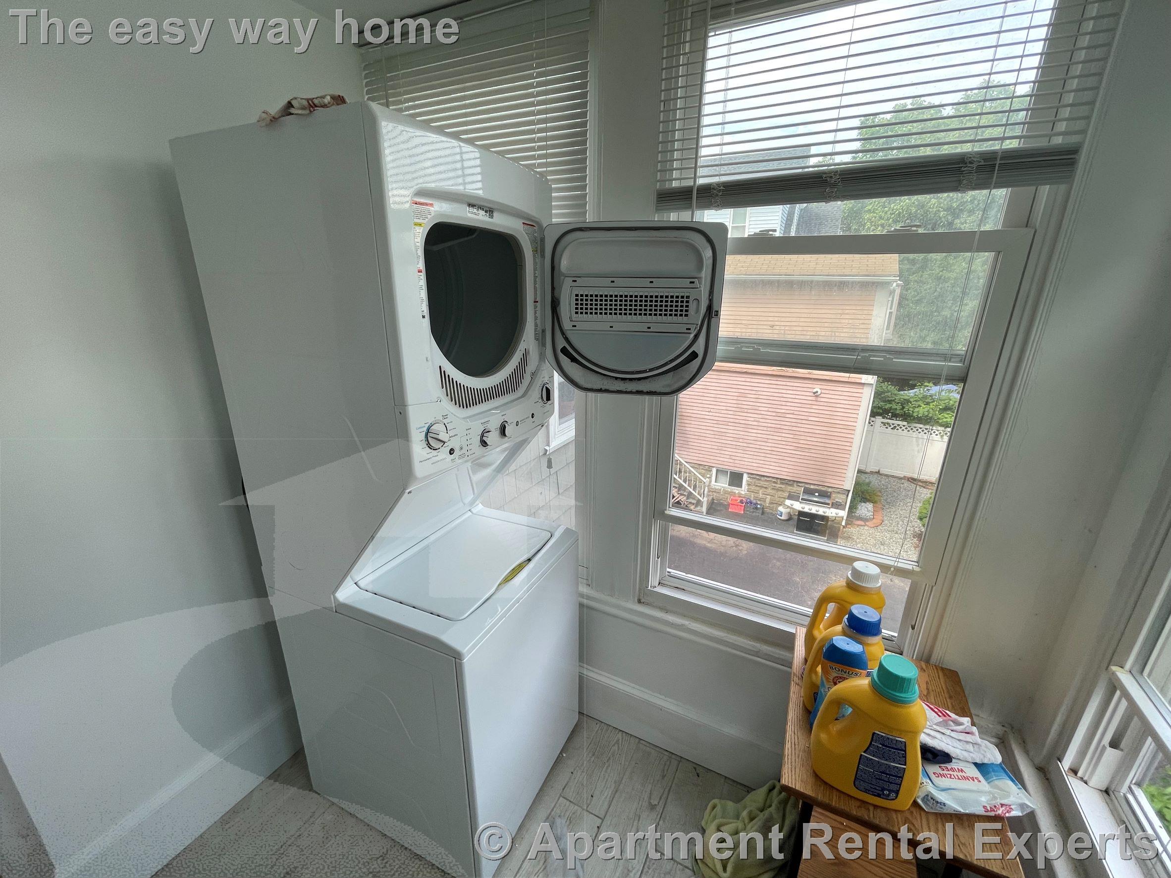 42-44 Gorham St, Davis Square