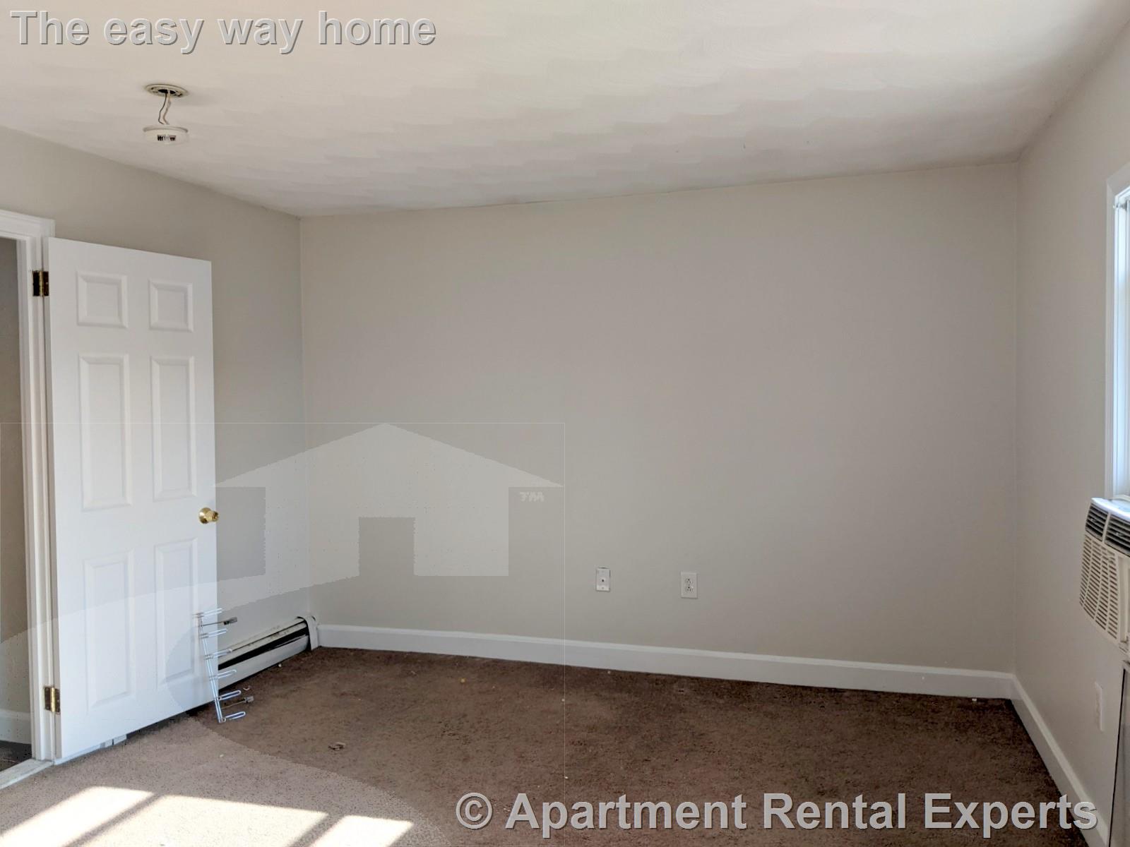 714 Broadway, Ball Square