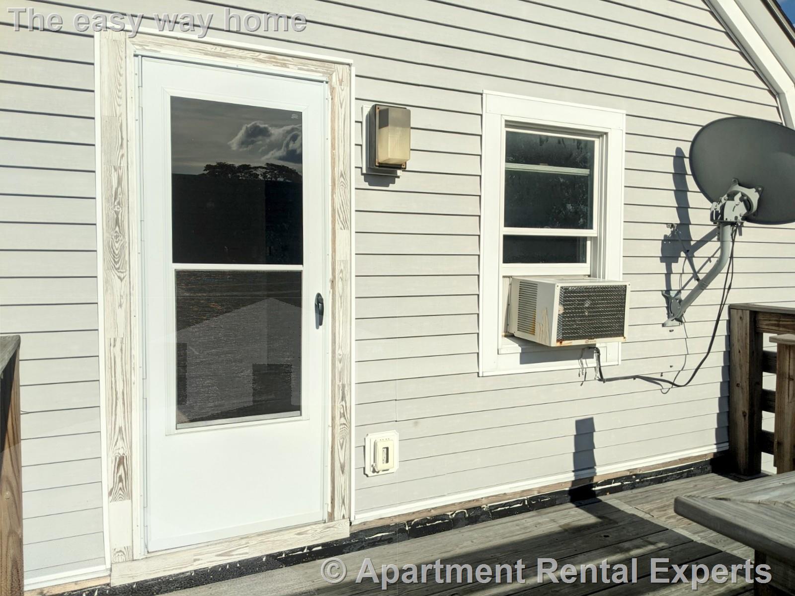 714 Broadway, Ball Square