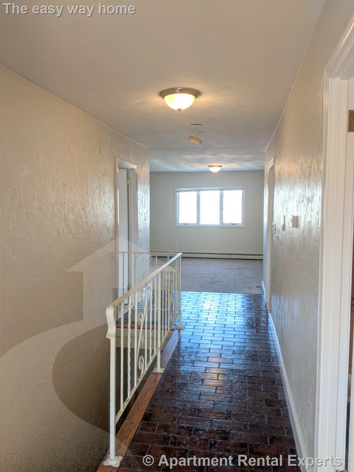 714 Broadway, Ball Square