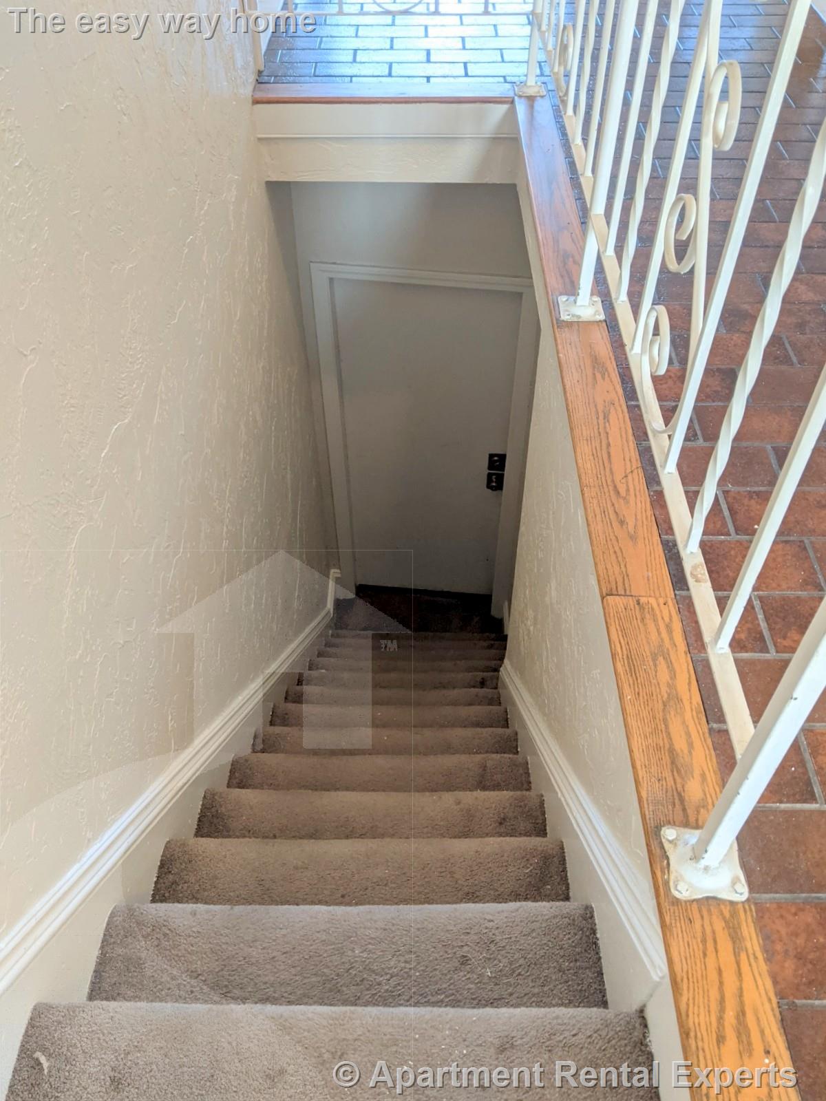 714 Broadway, Ball Square