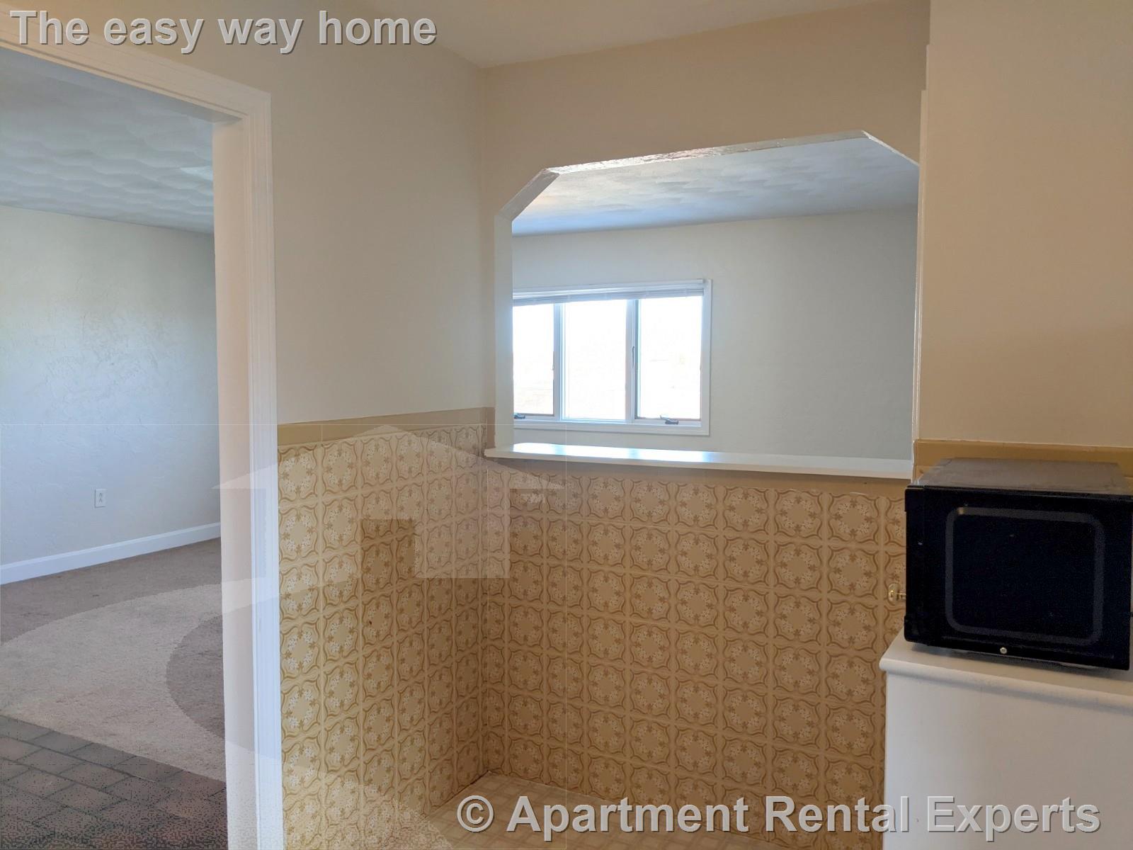 714 Broadway, Ball Square