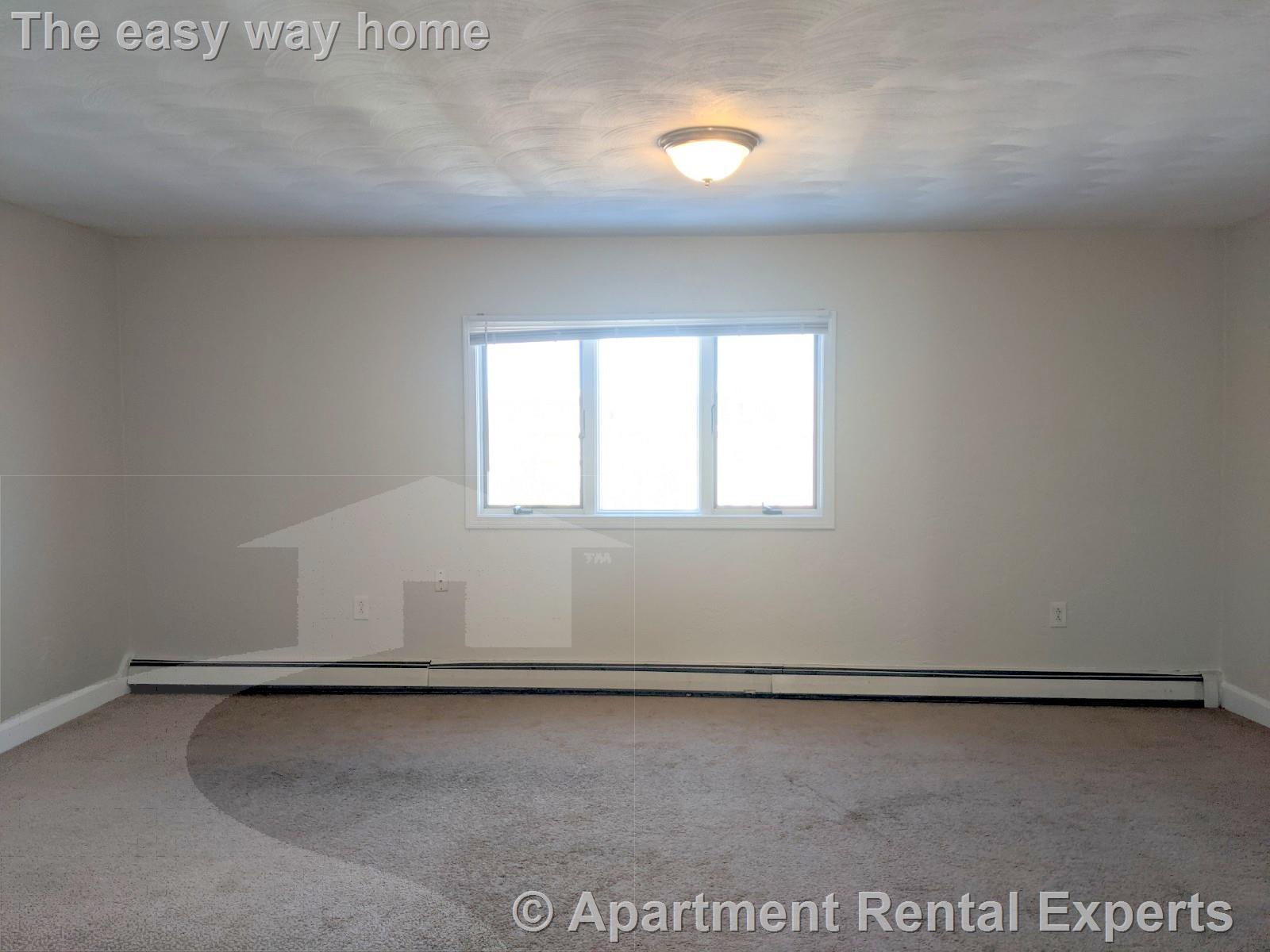 714 Broadway, Ball Square