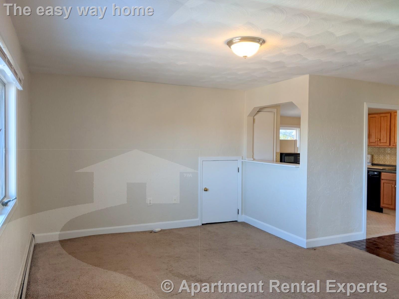 714 Broadway, Ball Square