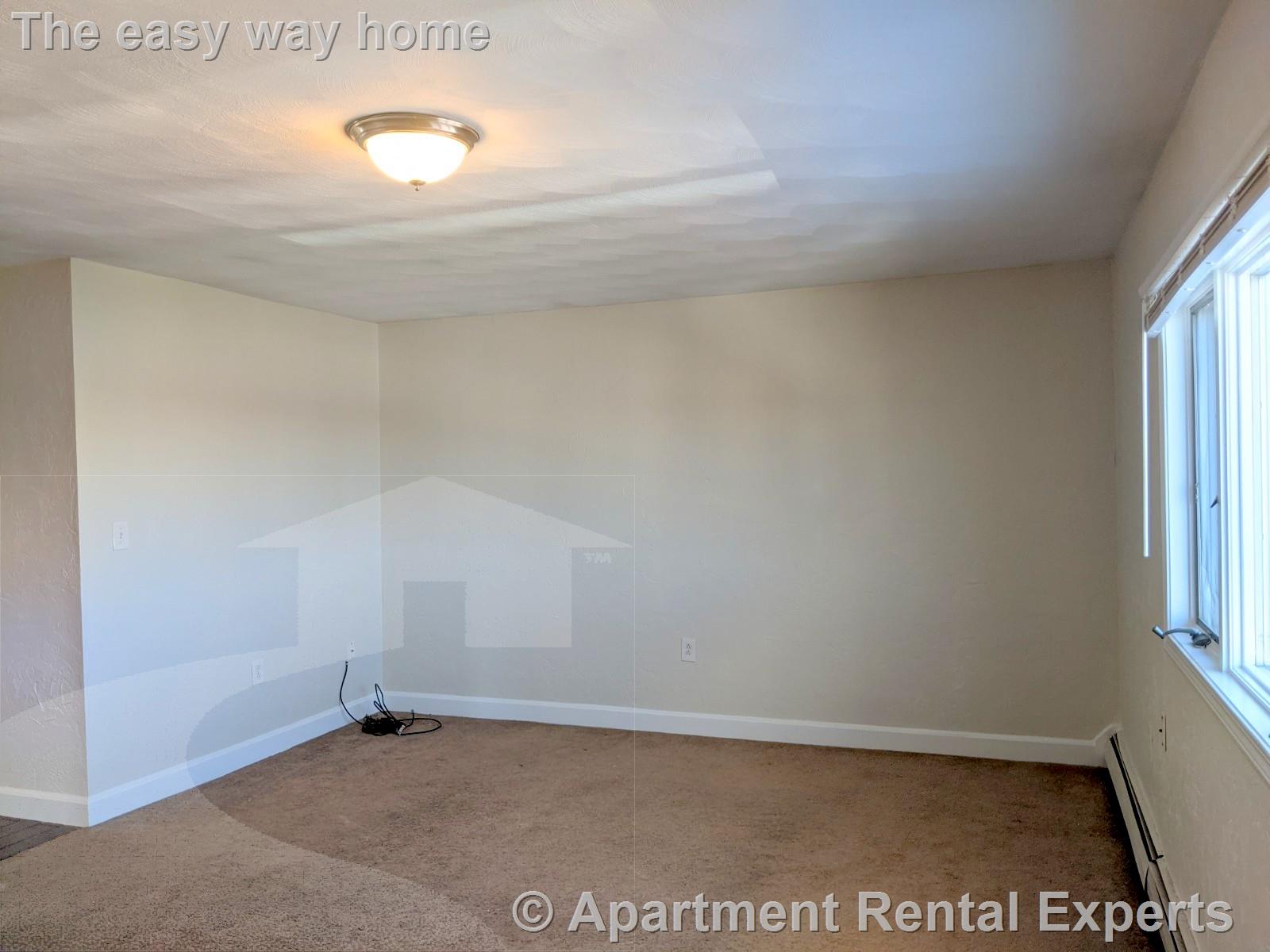 714 Broadway, Ball Square