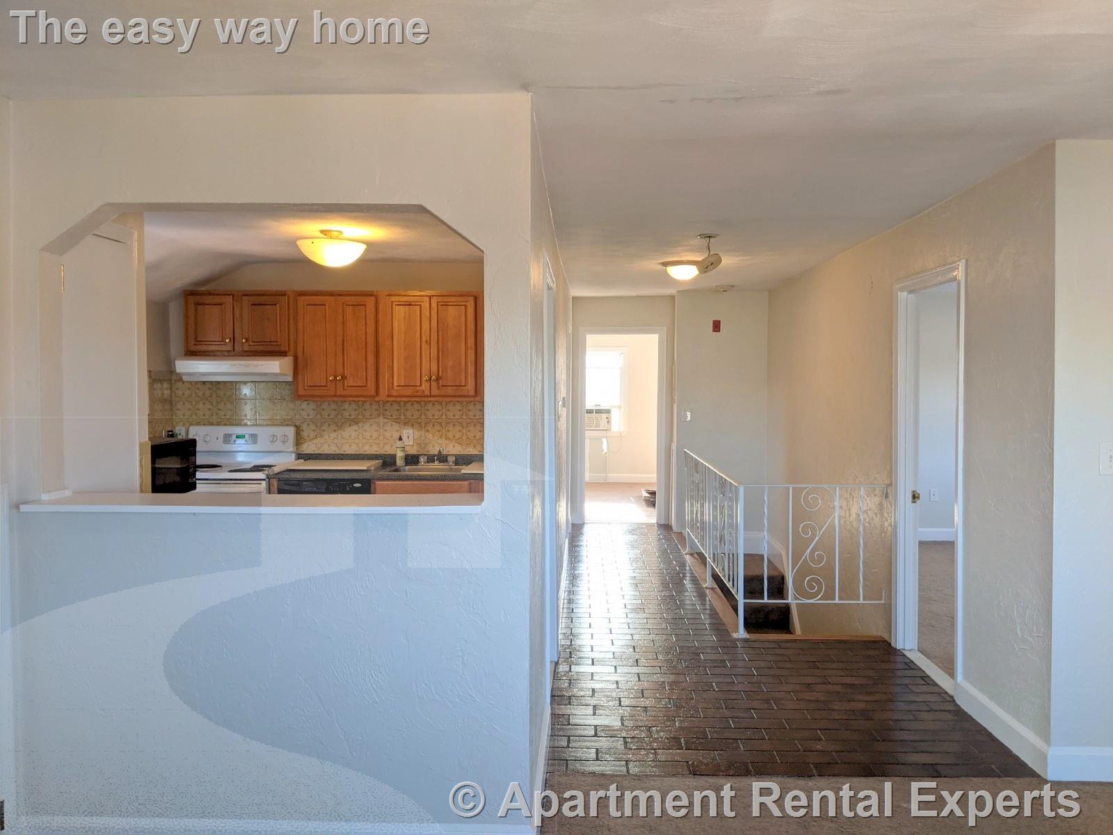 714 Broadway, Ball Square