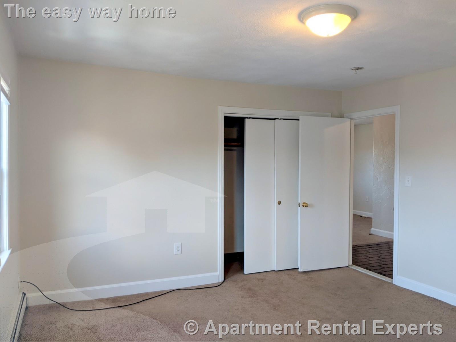 714 Broadway, Ball Square