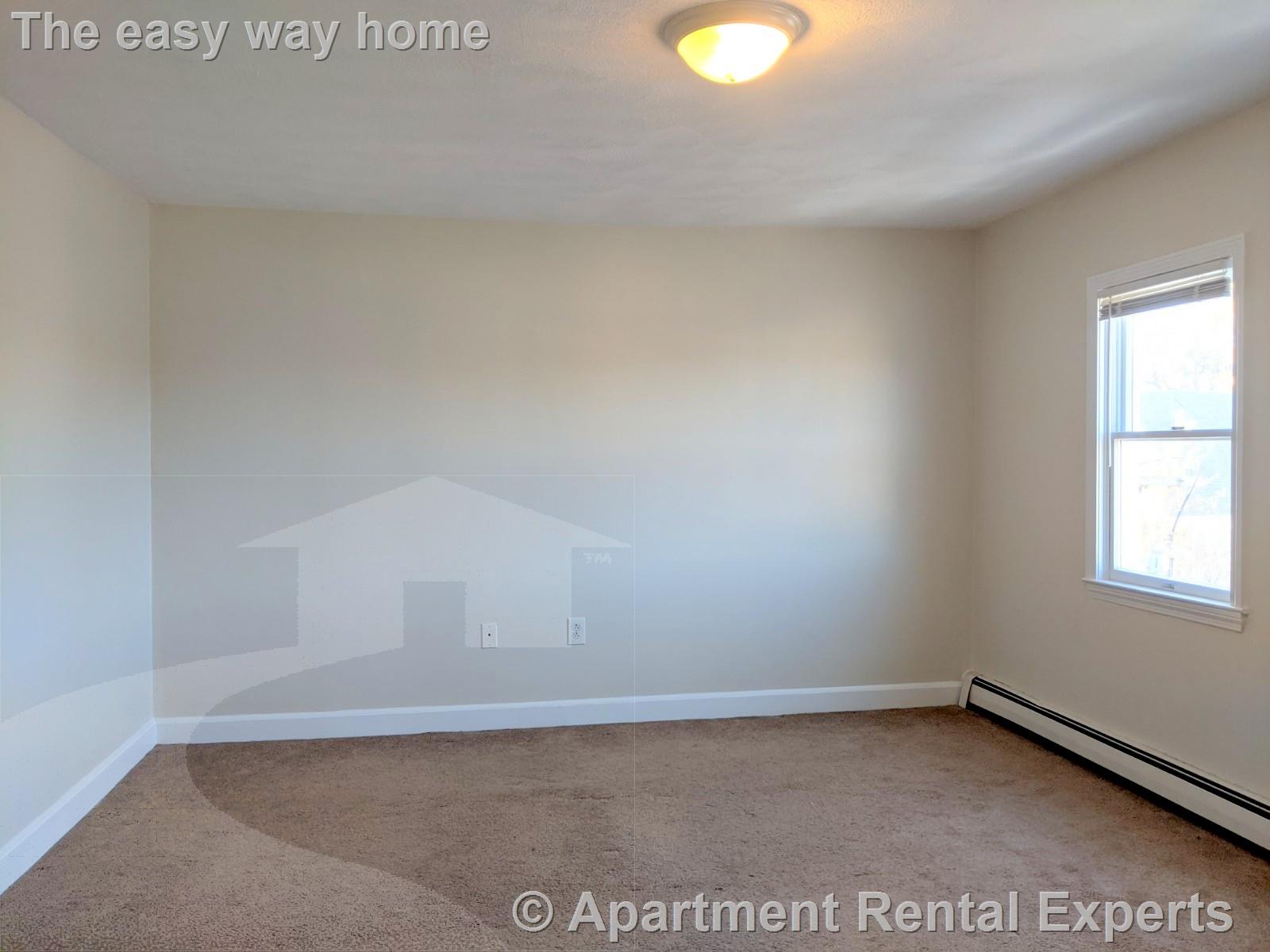 714 Broadway, Ball Square