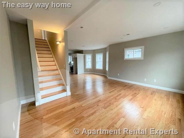 21A Harris Rd, West Medford