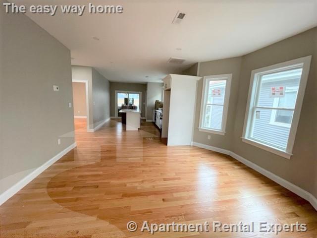 21A Harris Rd, West Medford