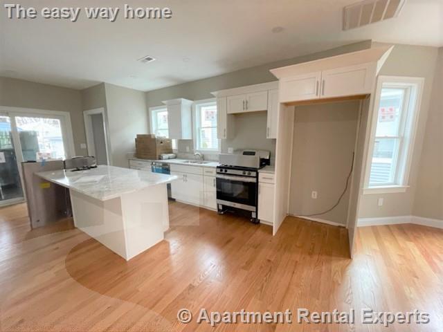 21A Harris Rd, West Medford