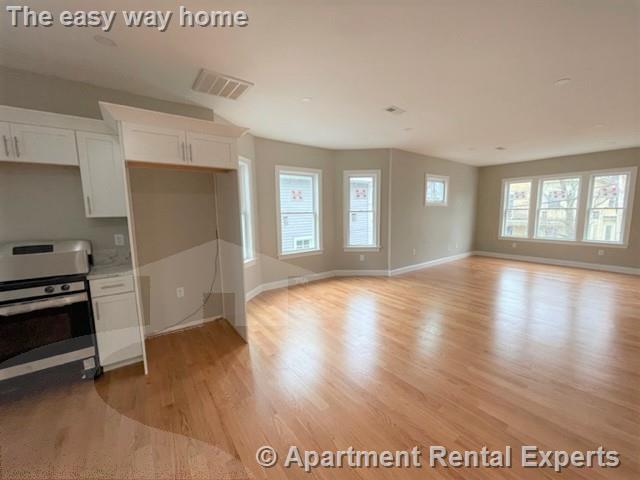 21A Harris Rd, West Medford