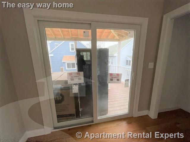 21A Harris Rd, West Medford