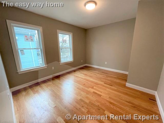 21A Harris Rd, West Medford