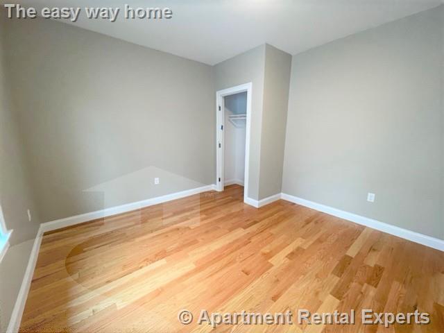 21A Harris Rd, West Medford