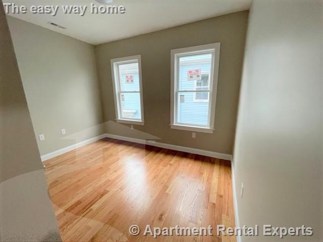 21A Harris Rd, West Medford