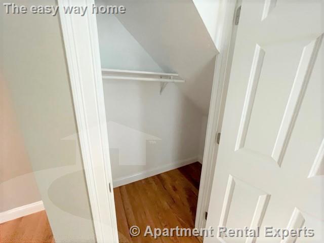 21A Harris Rd, West Medford