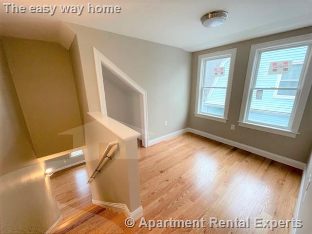 21A Harris Rd, West Medford