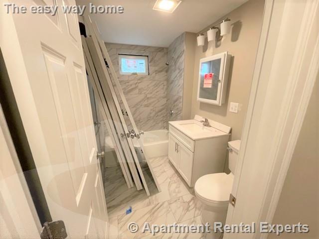 21A Harris Rd, West Medford