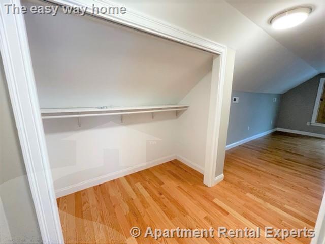 21A Harris Rd, West Medford