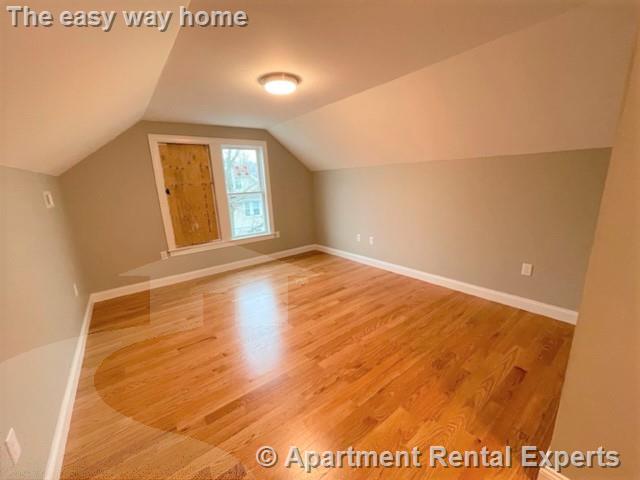 21A Harris Rd, West Medford