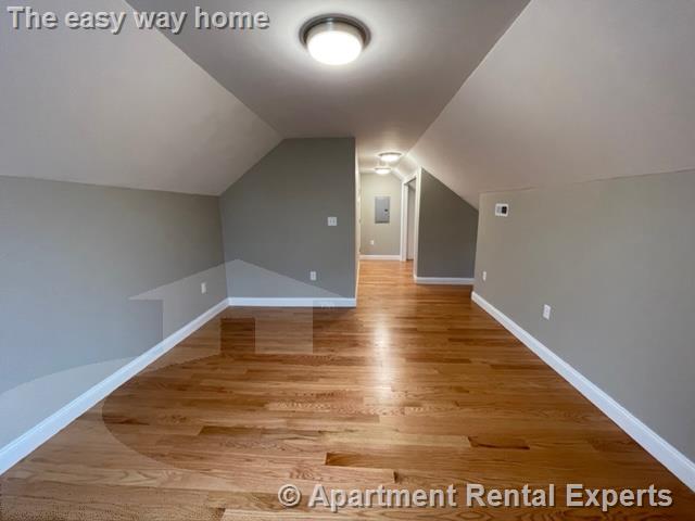 21A Harris Rd, West Medford