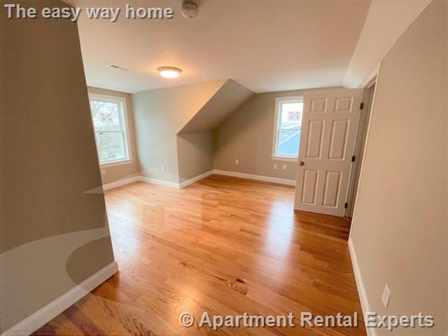 21A Harris Rd, West Medford