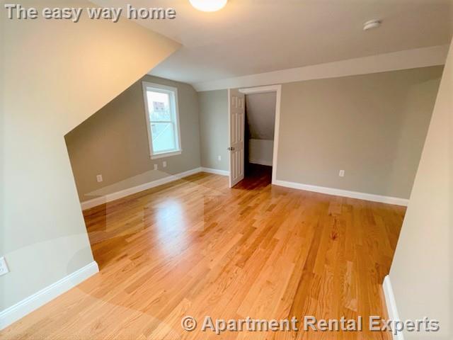 21A Harris Rd, West Medford