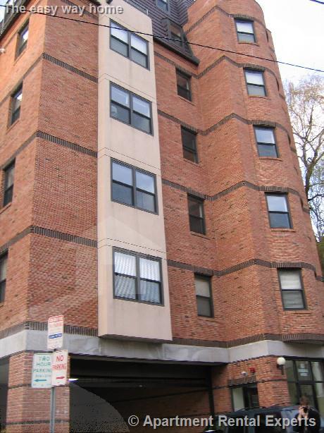 85 Hancock St, Central Square