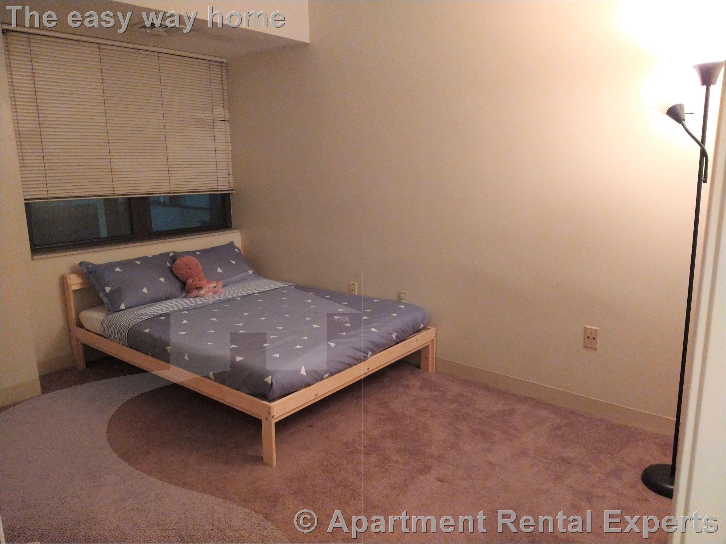 85 Hancock St, Central Square