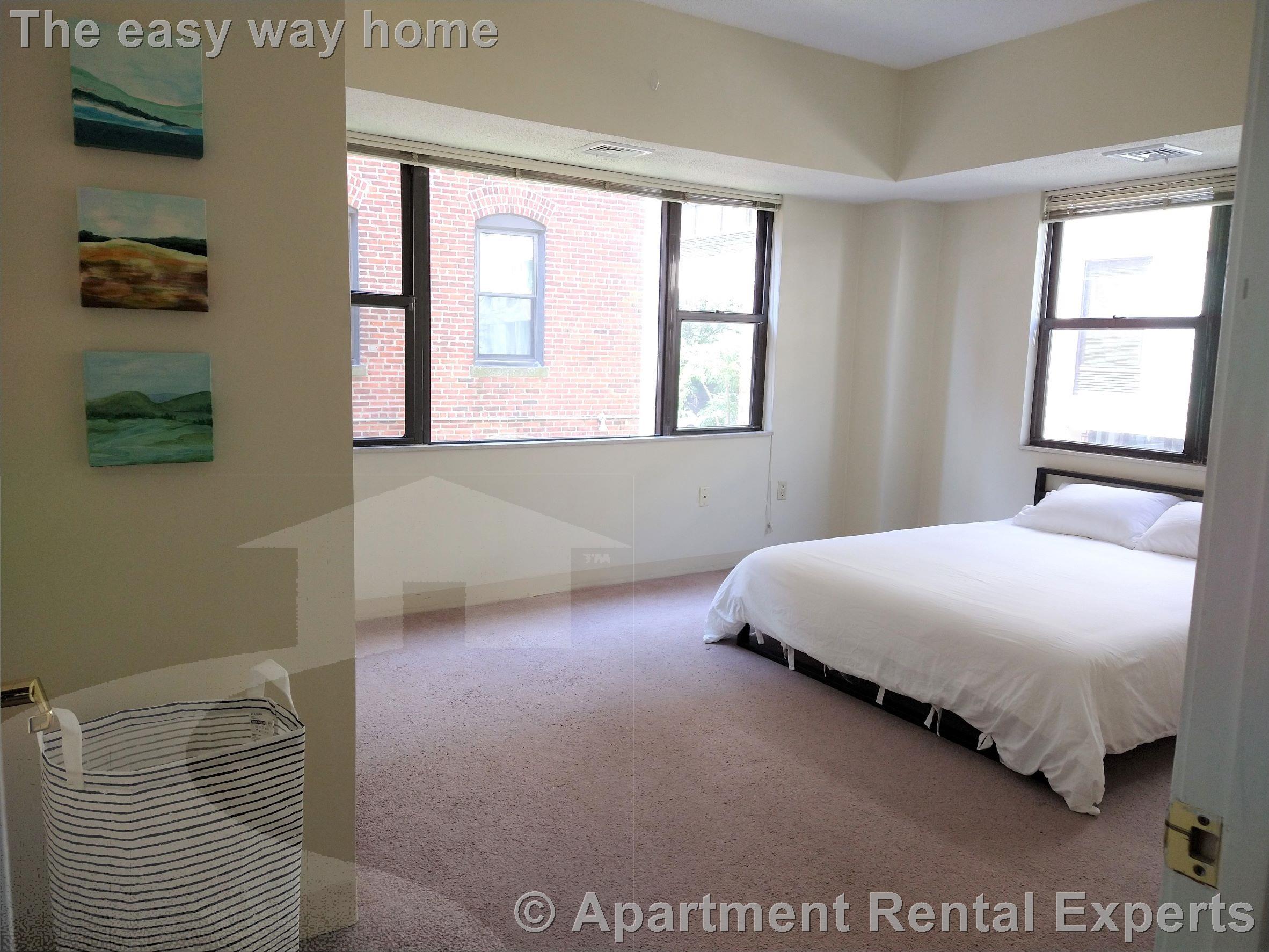 85 Hancock St, Central Square