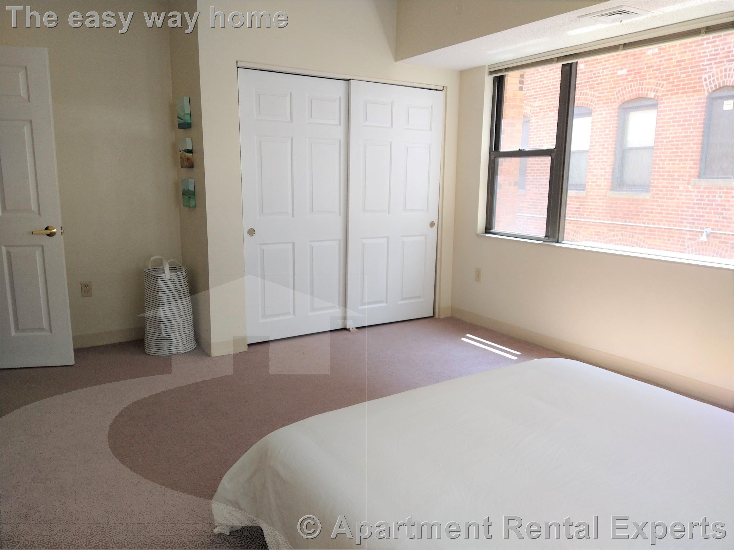 85 Hancock St, Central Square