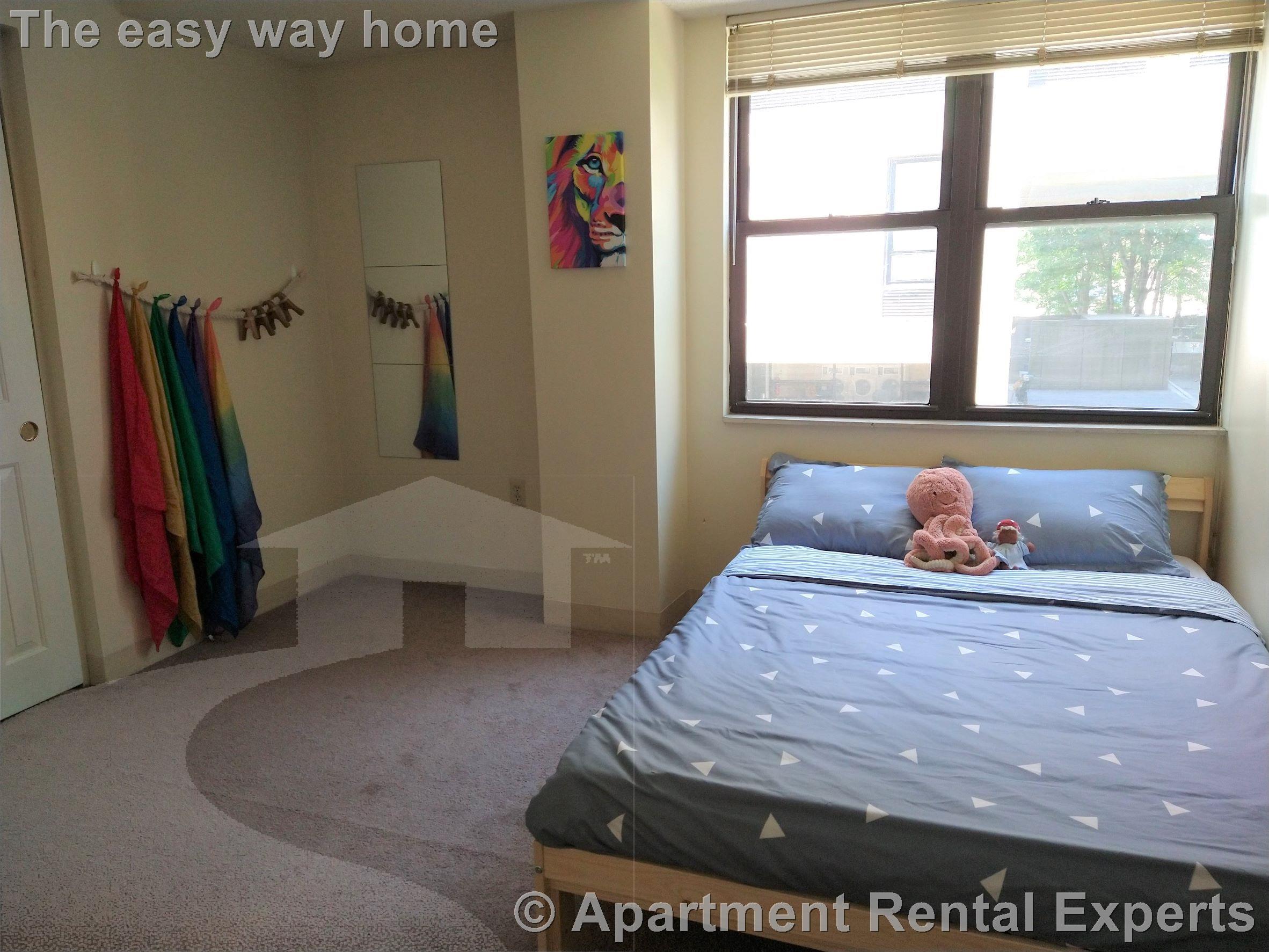 85 Hancock St, Central Square