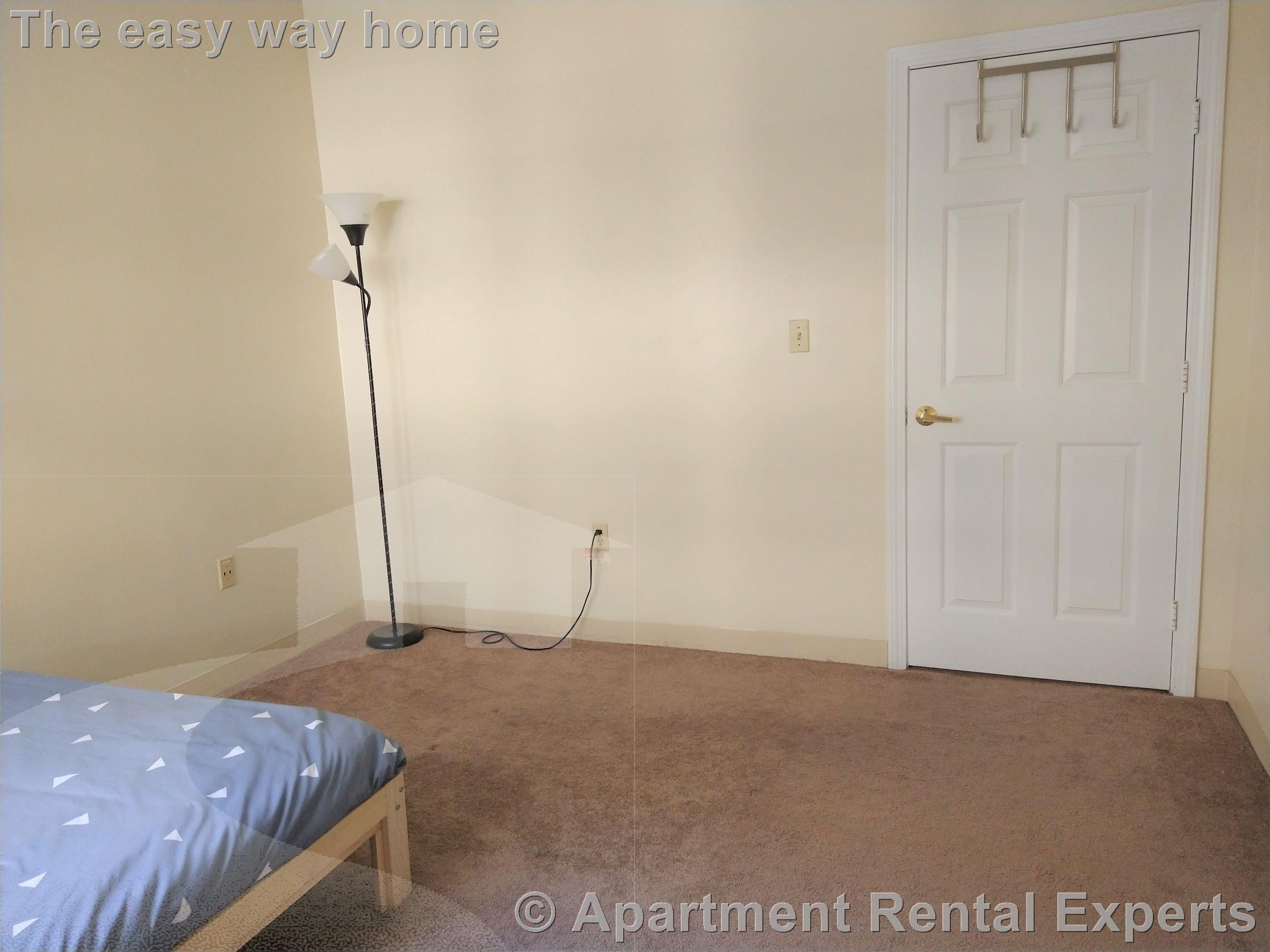 85 Hancock St, Central Square