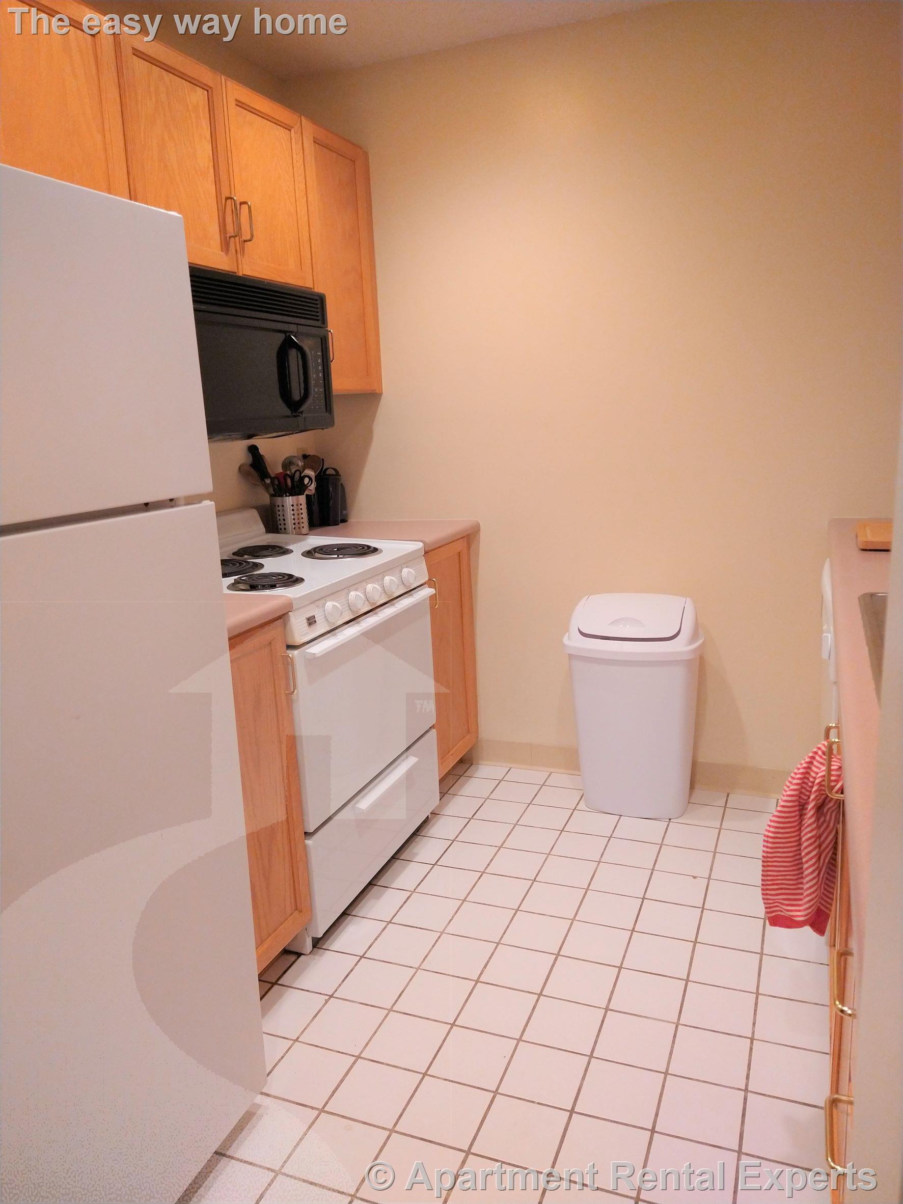 85 Hancock St, Central Square