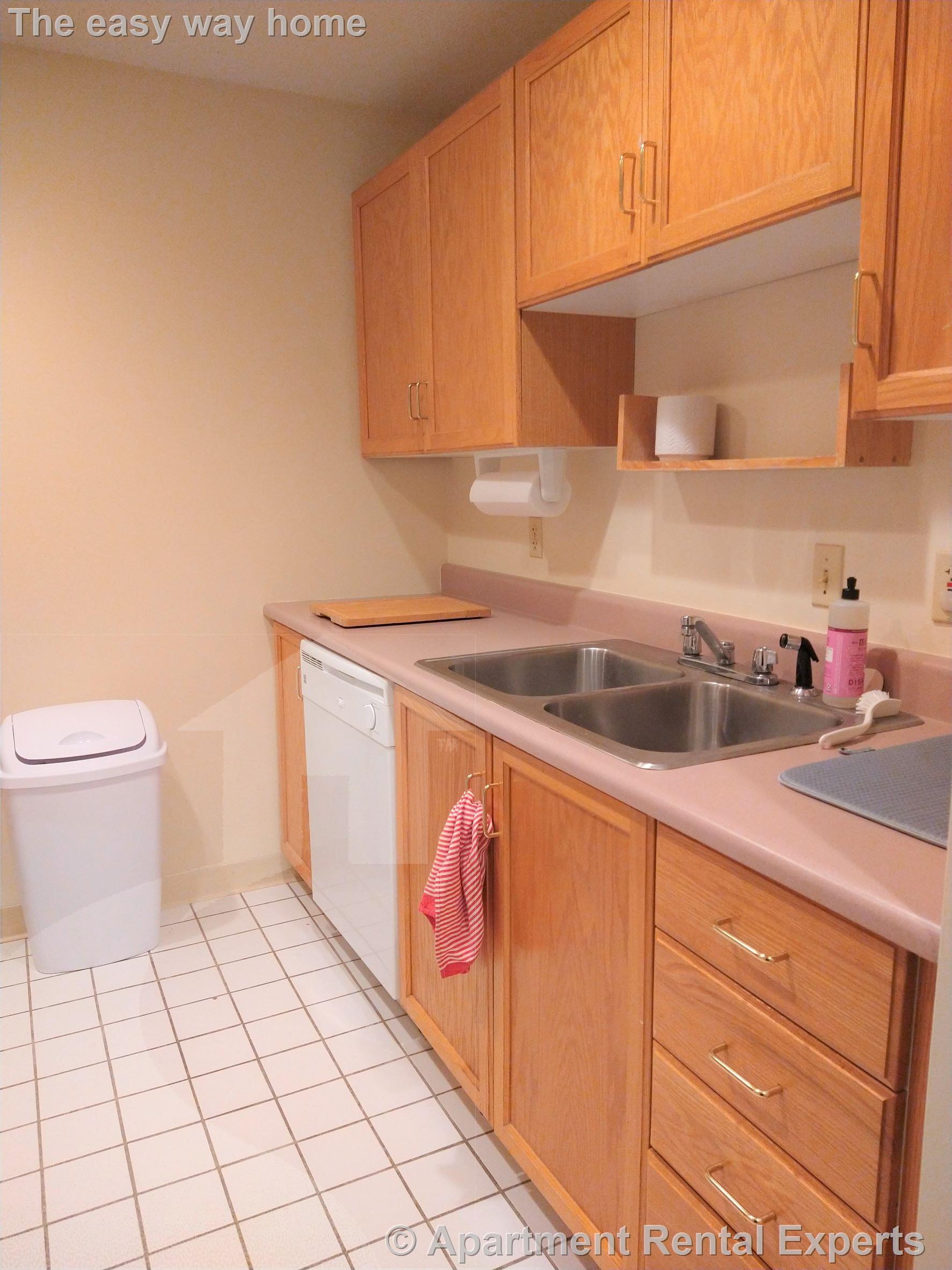 85 Hancock St, Central Square