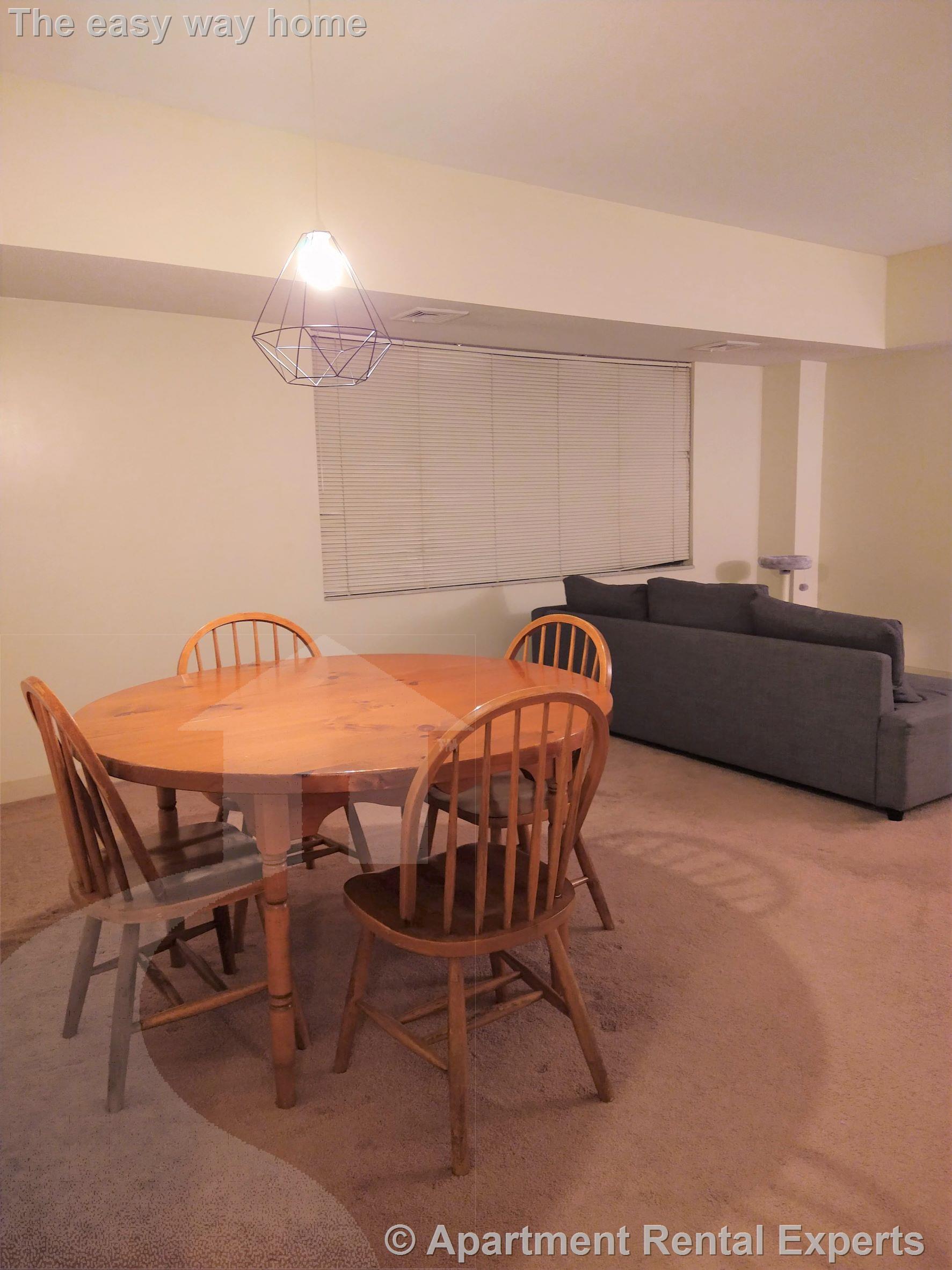 85 Hancock St, Central Square