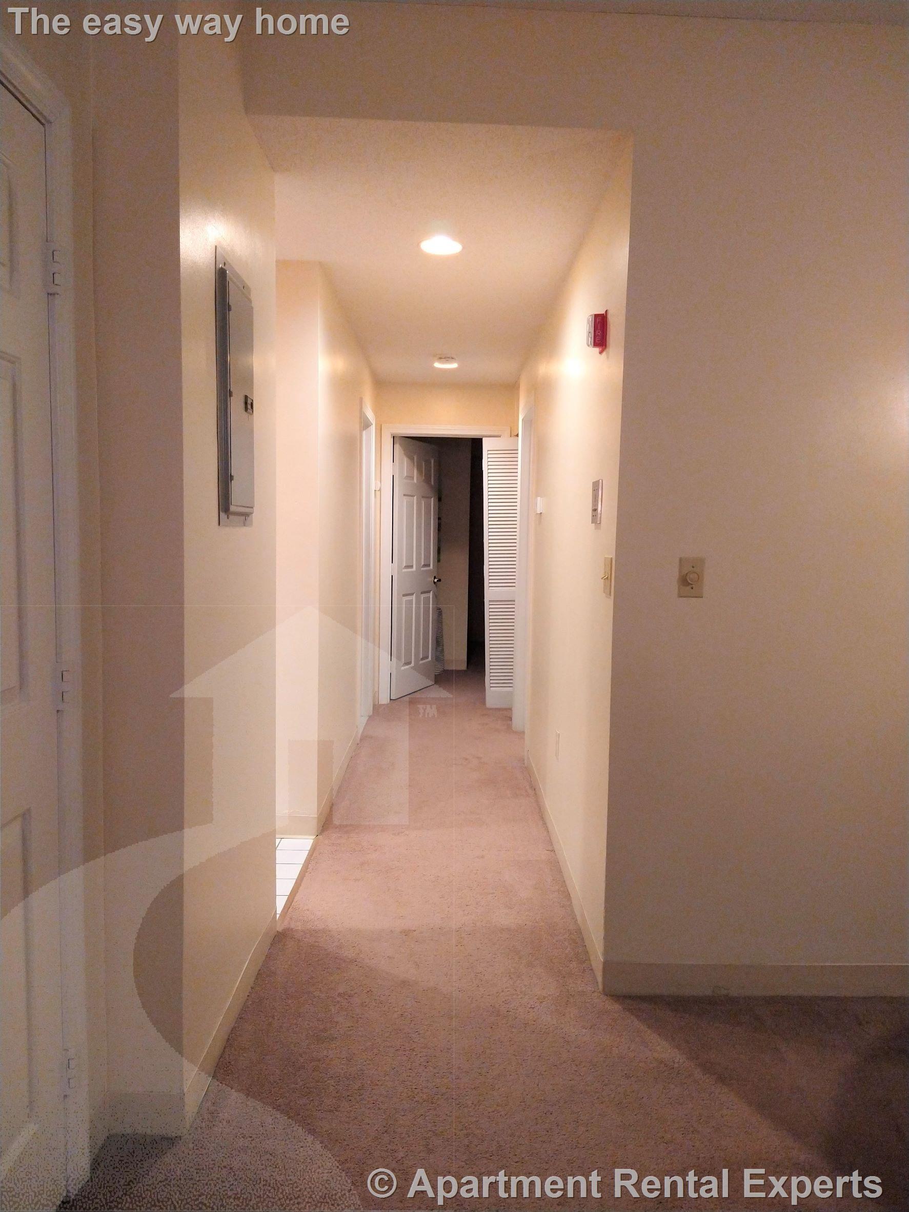 85 Hancock St, Central Square