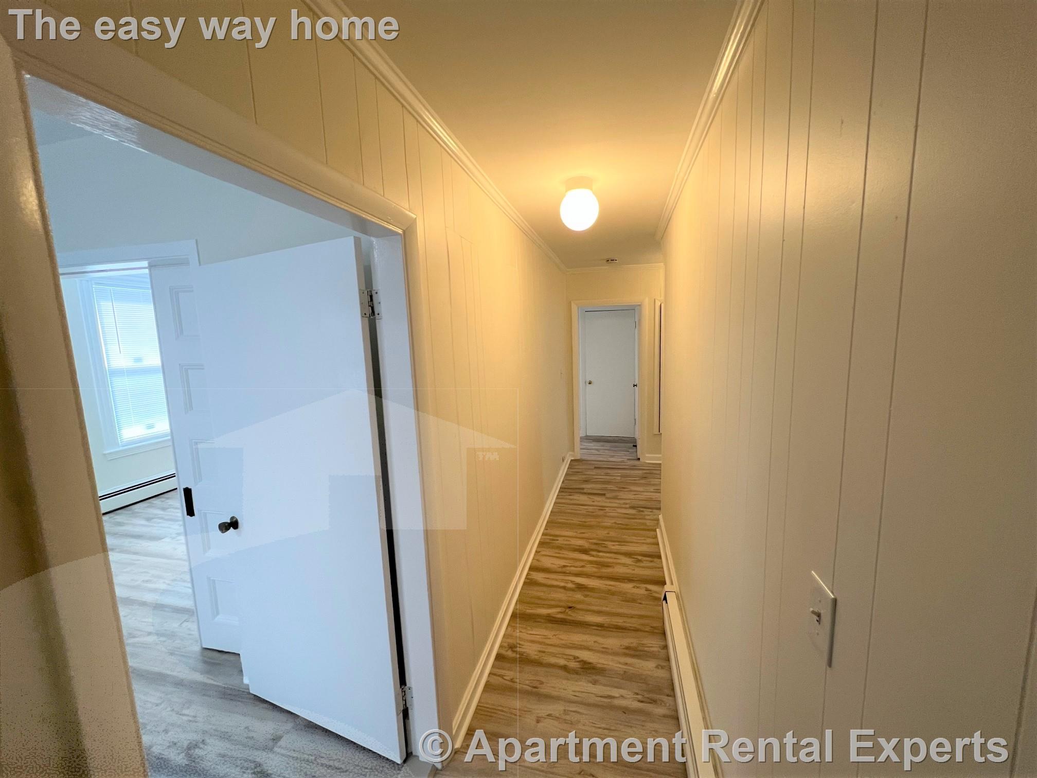 93 Prospect St, Central Square