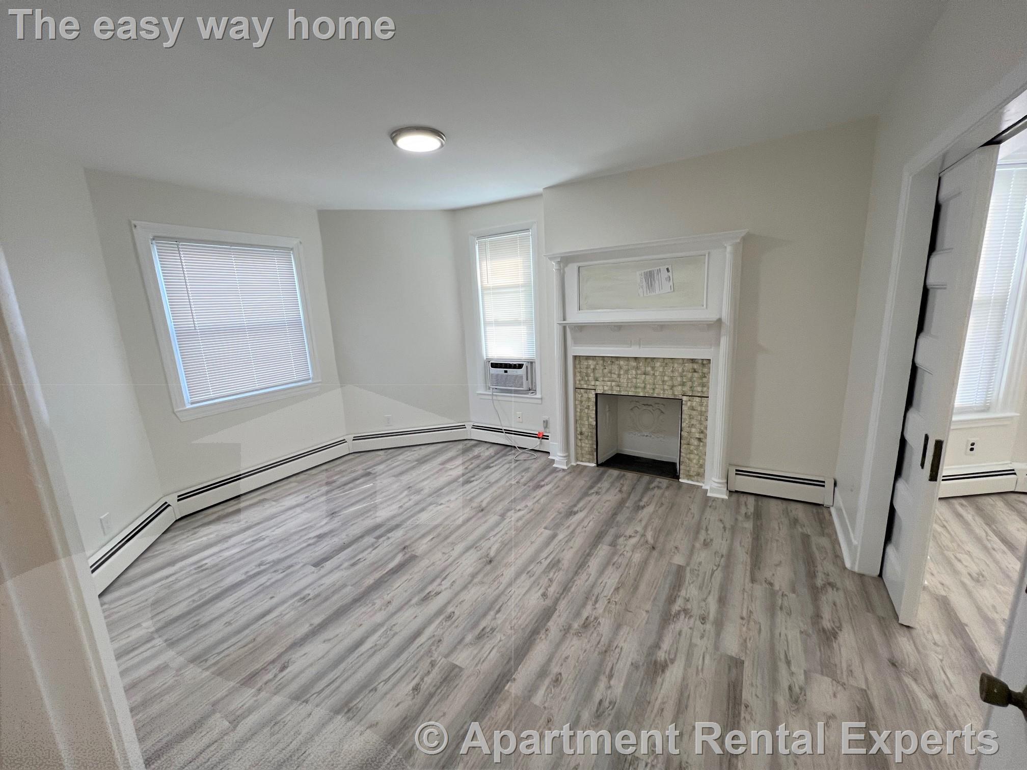 93 Prospect St, Central Square