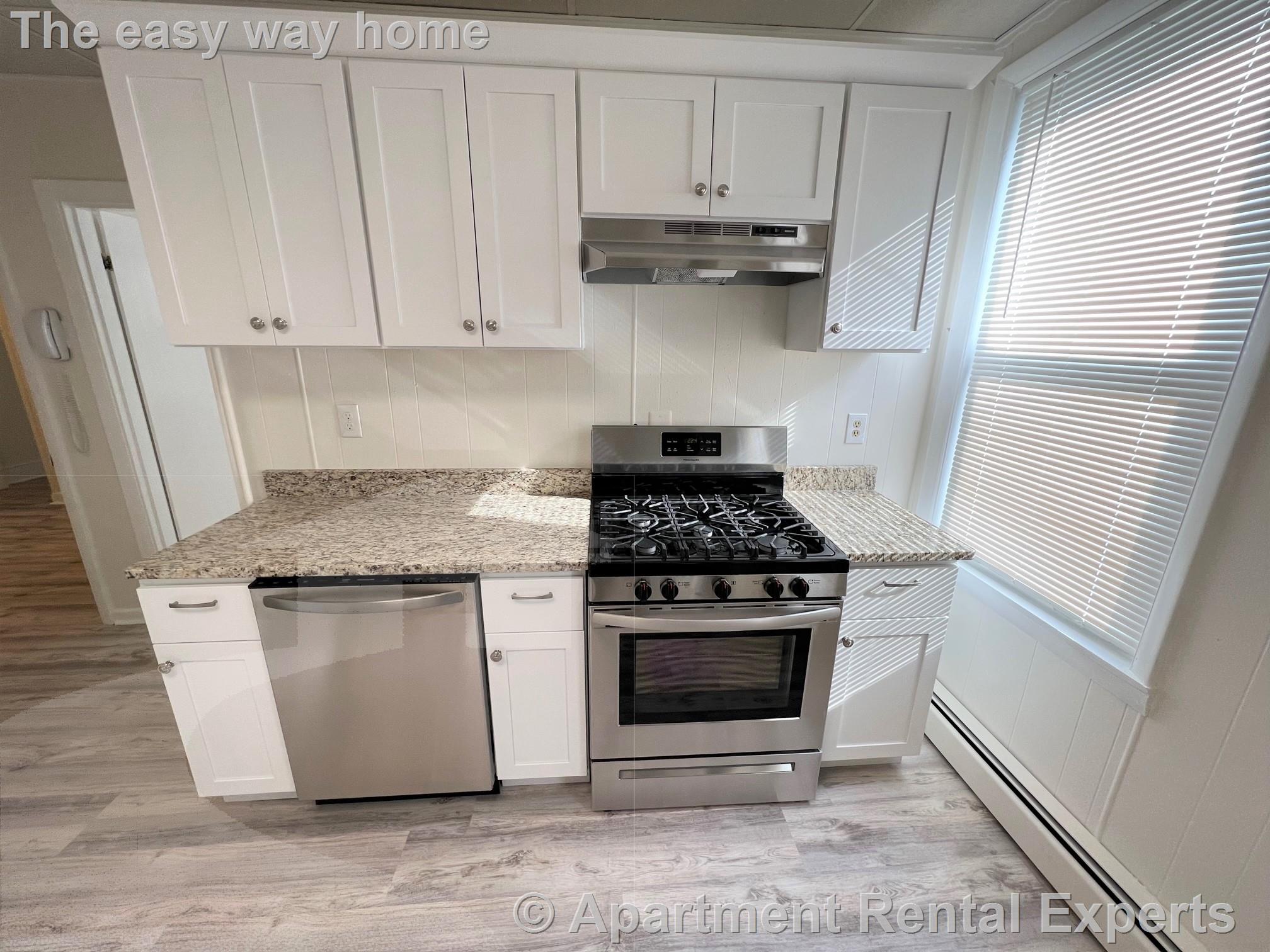 93 Prospect St, Central Square