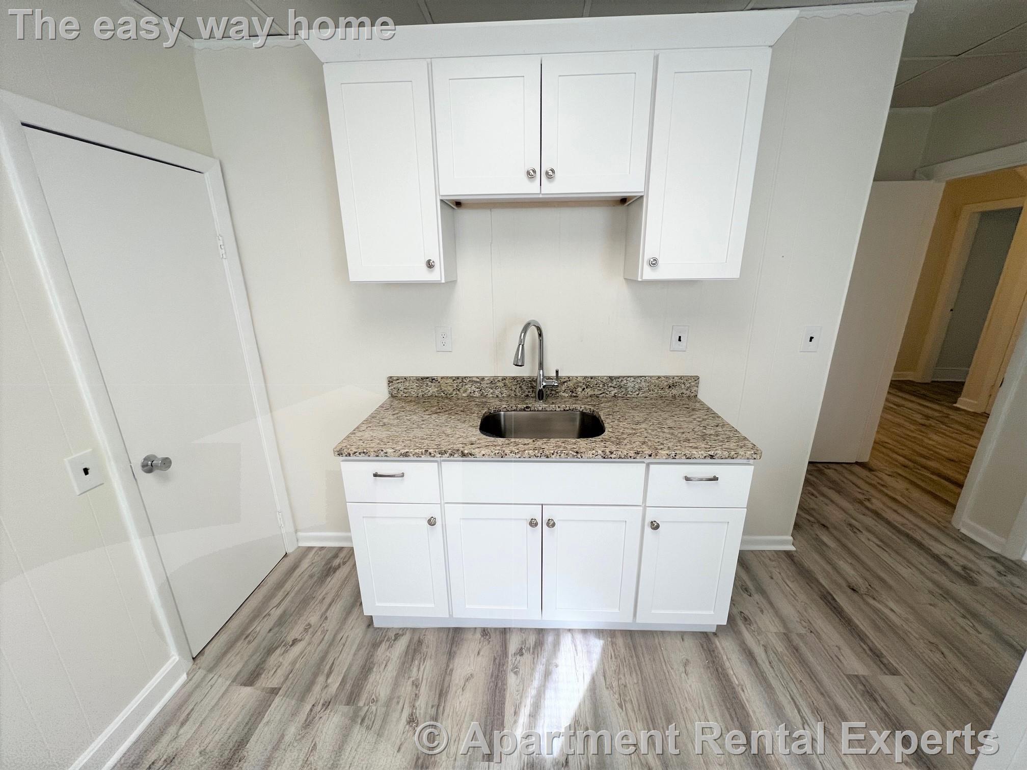 93 Prospect St, Central Square