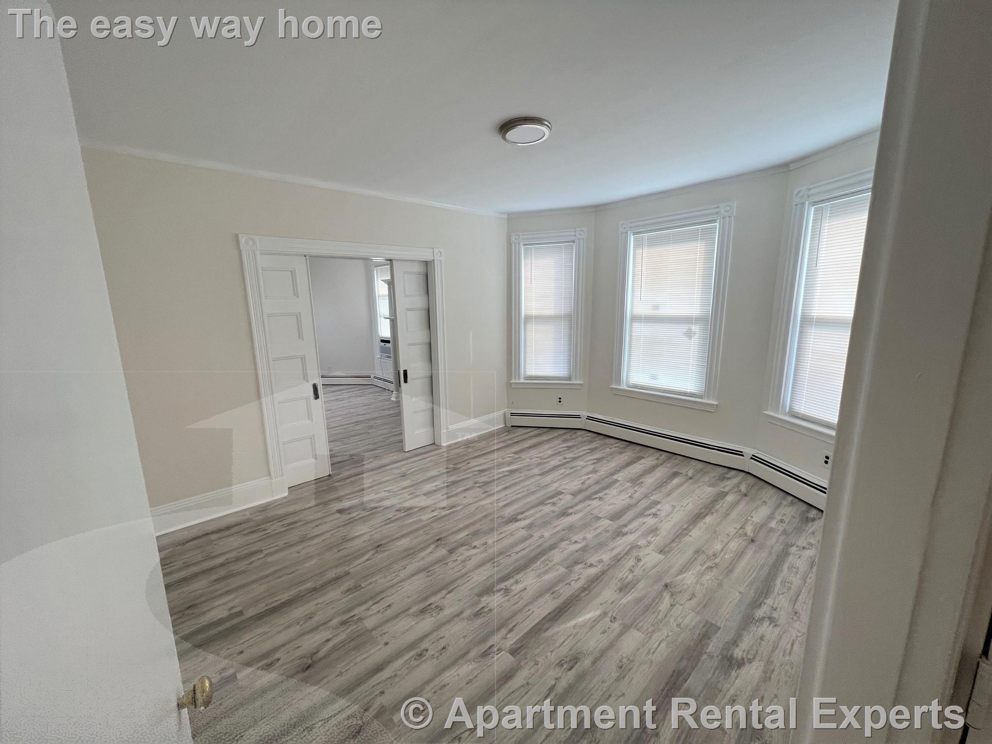 93 Prospect St, Central Square