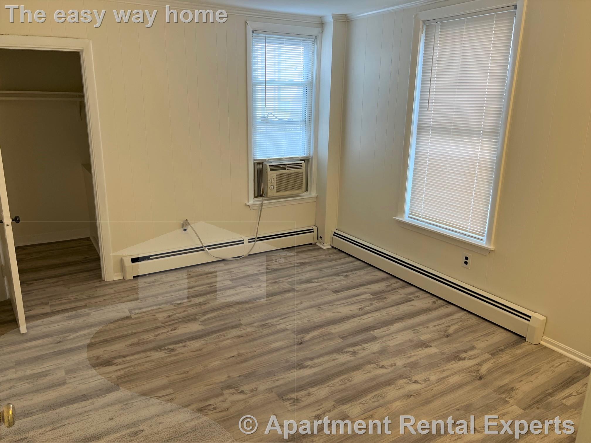 93 Prospect St, Central Square