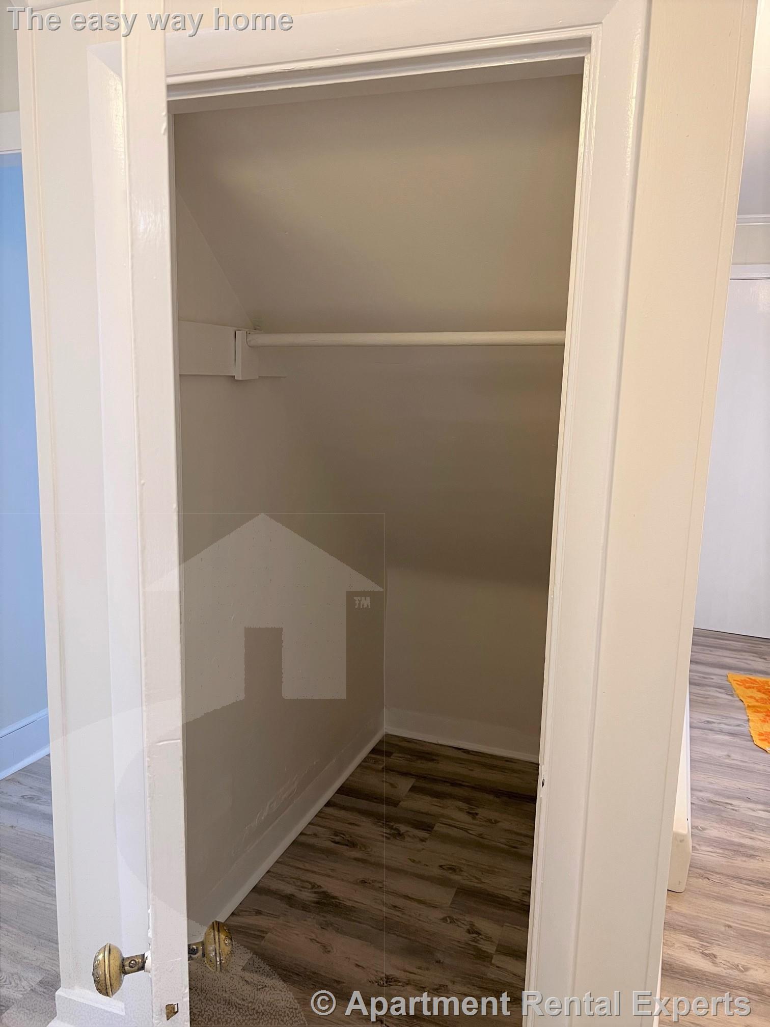 93 Prospect St, Central Square