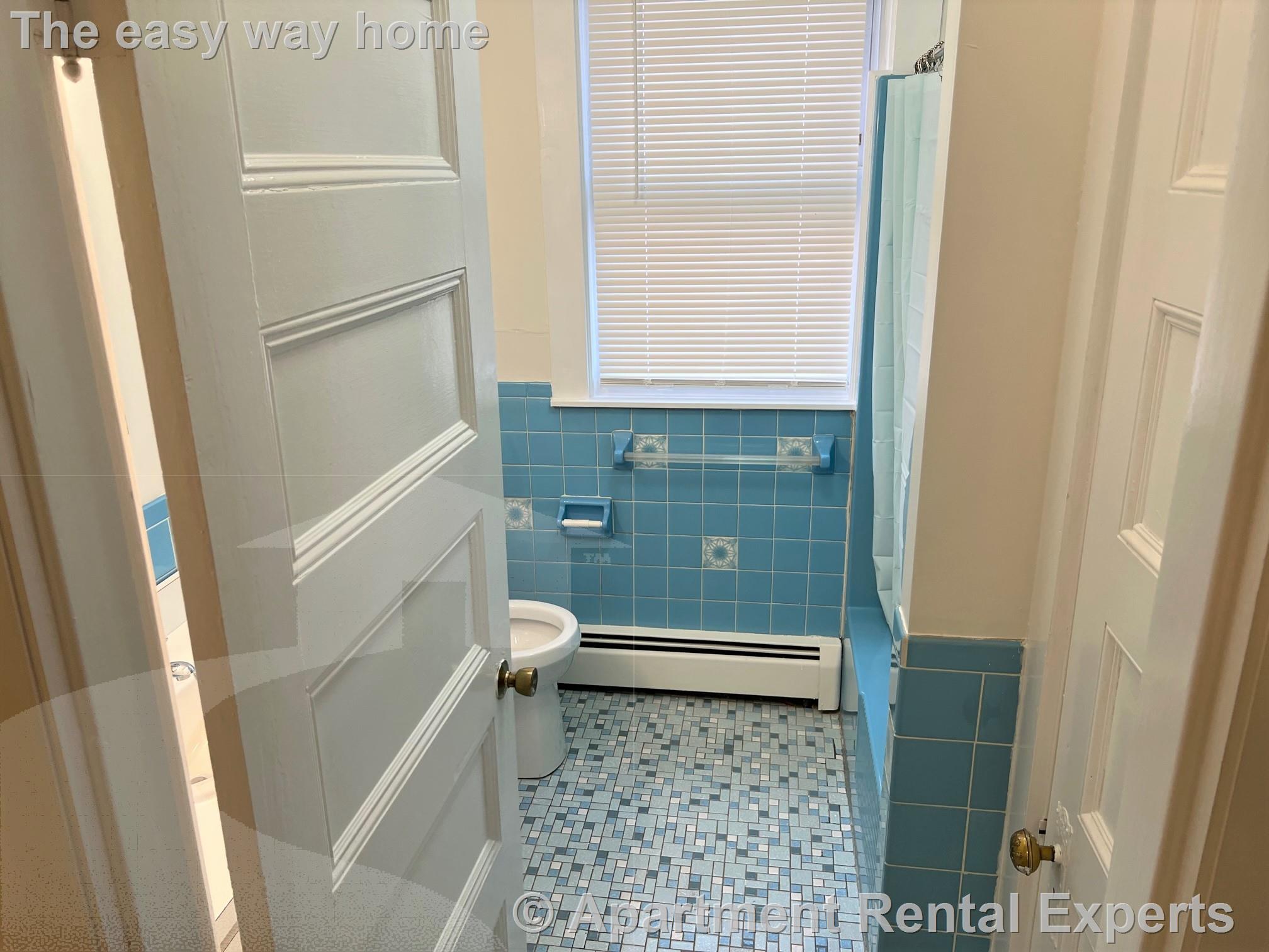 93 Prospect St, Central Square