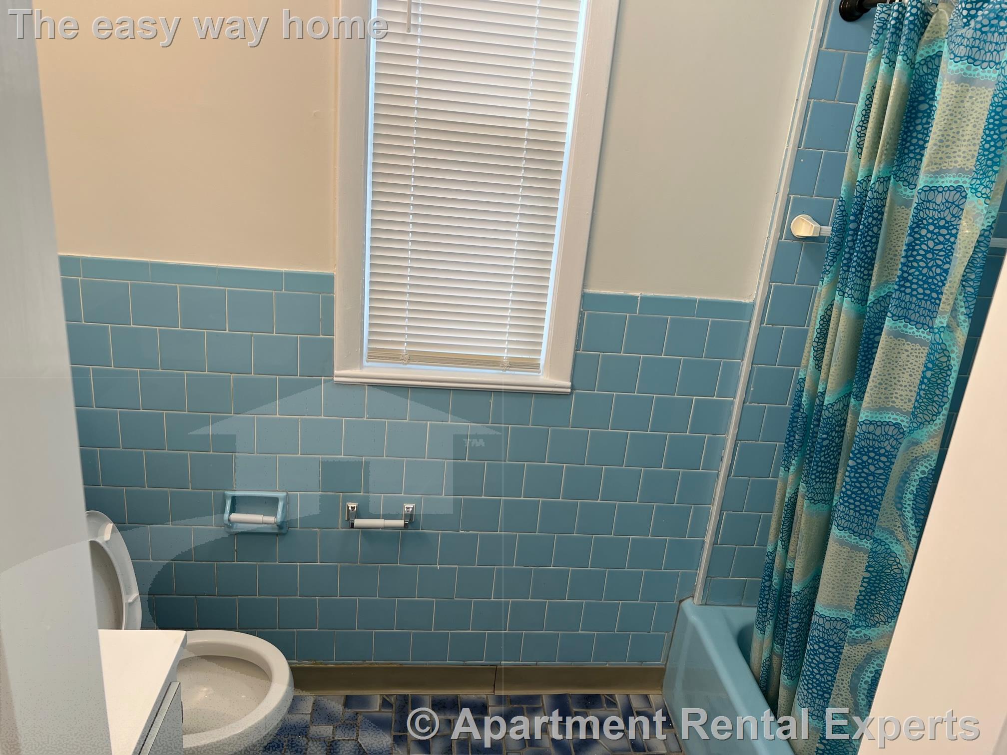 93 Prospect St, Central Square