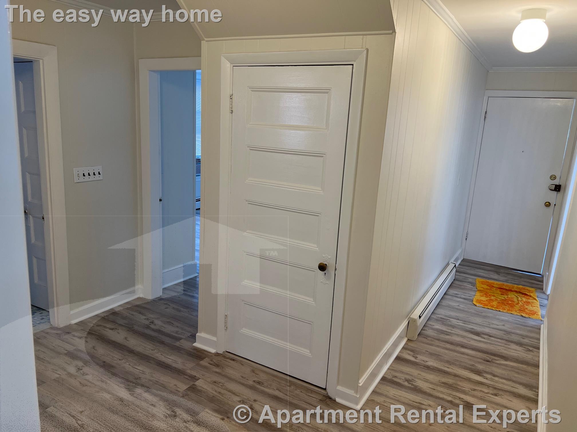 93 Prospect St, Central Square