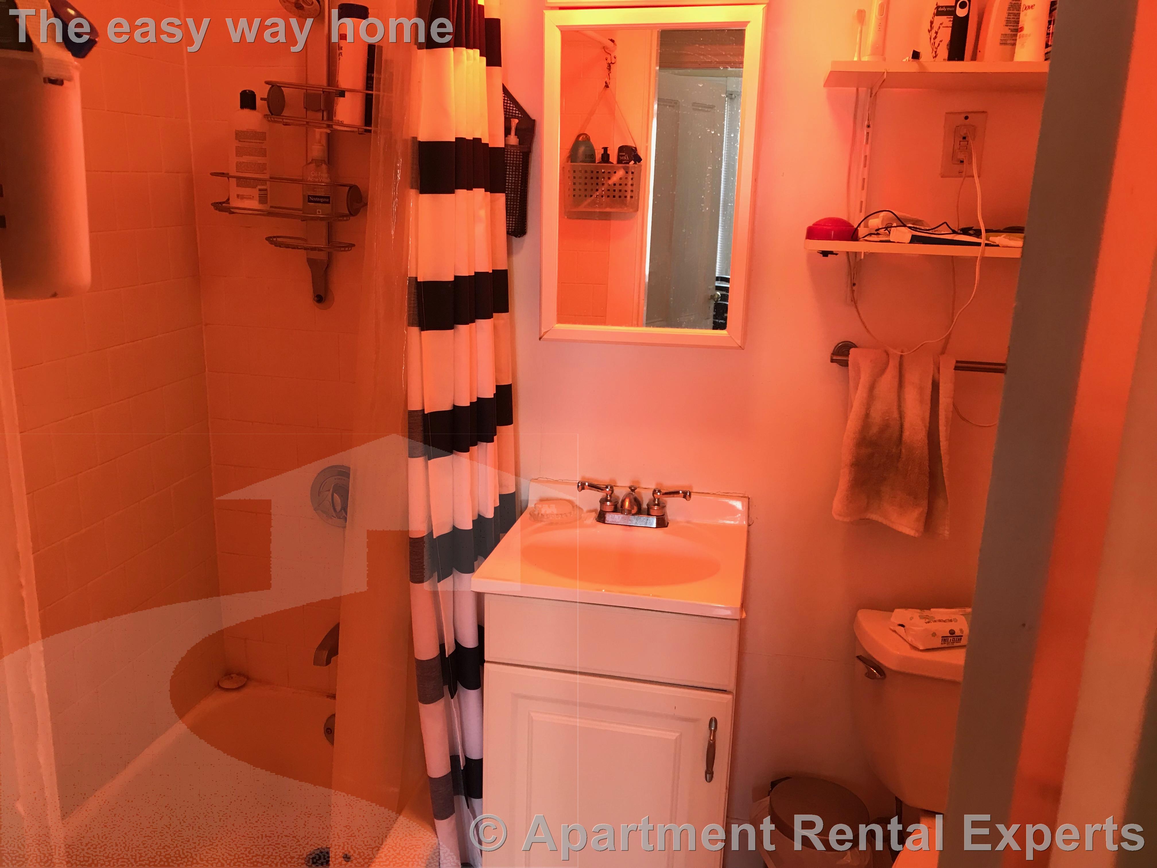 59 Cedar St, Porter Square