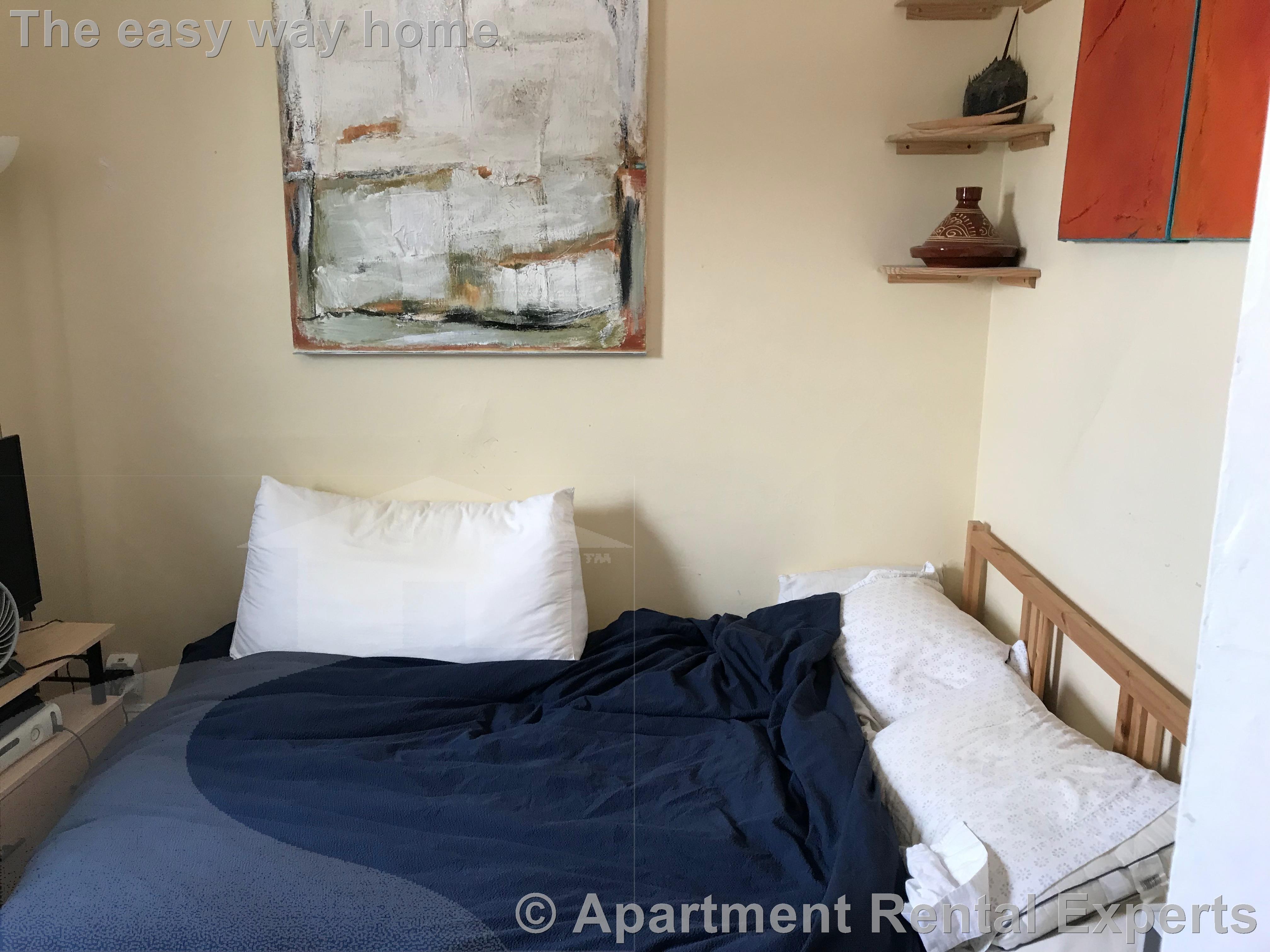 59 Cedar St, Porter Square